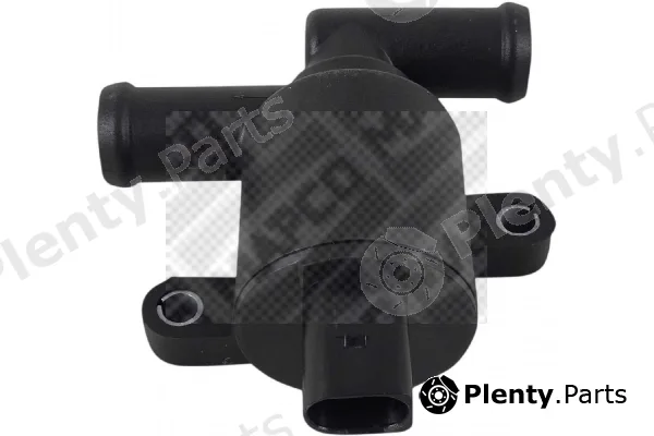 Mapco 28289 — Coolant Control Valve