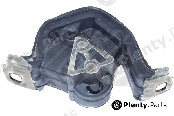 Mapco 33790 — Mounting, engine