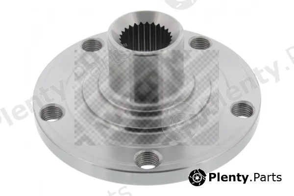 Mapco 26778 — Wheel Hub