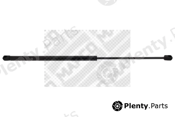Mapco 20194 — Gas Spring, boot/cargo area