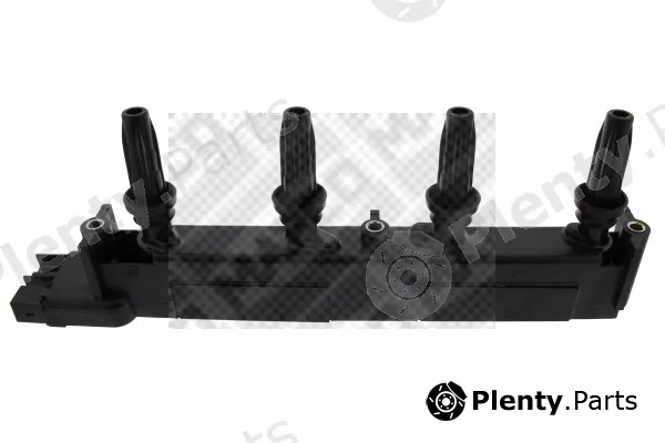 Mapco 80413 — Ignition Coil