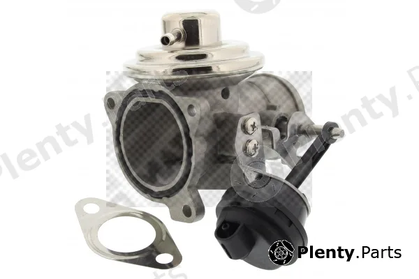 Mapco 83810 — EGR Valve