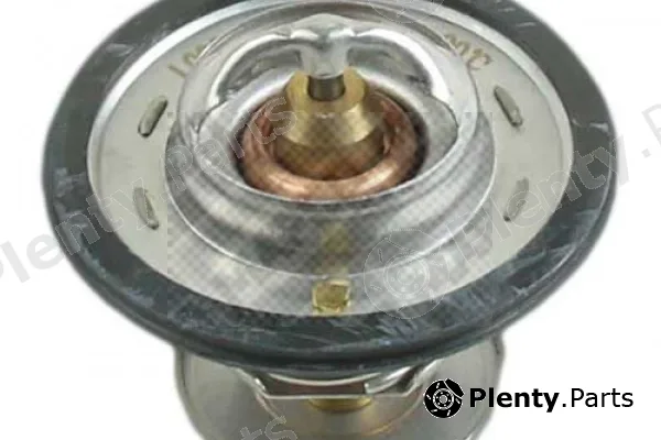Mapco 28053 — Thermostat, coolant