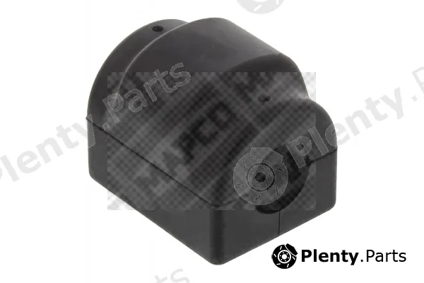Mapco 38631 — Mounting, stabiliser bar