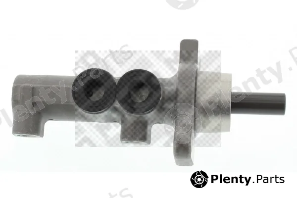 Mapco 1761 — Brake Master Cylinder