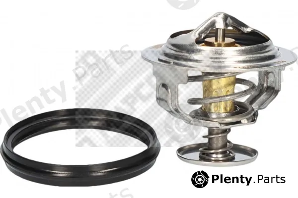 Mapco 28069 — Thermostat, coolant