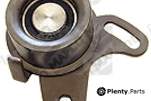 Mapco 23595 — Tensioner Pulley, timing belt