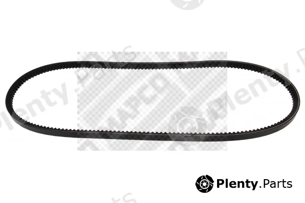Mapco 131175 — V-Belt
