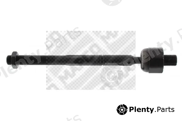 Mapco 51638/1 — Inner Tie Rod