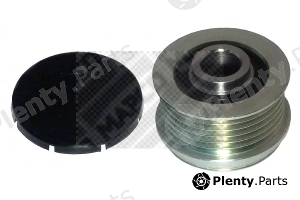 Mapco 14754 — Alternator Freewheel Clutch