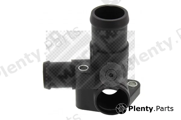 Mapco 28839 — Thermostat Housing
