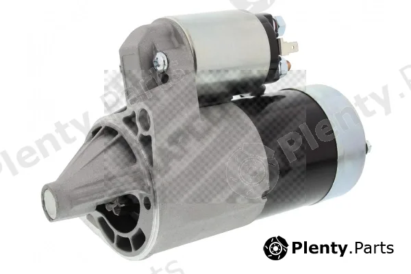 Mapco 13590 — Starter