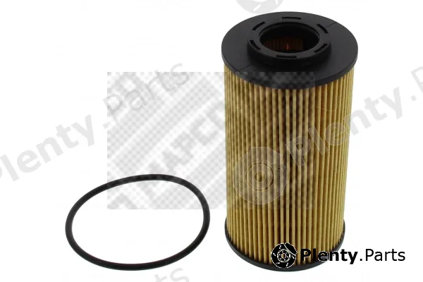 Mapco 64508 — Oil Filter