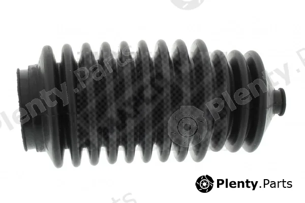 Mapco 17503 — Bellow, steering