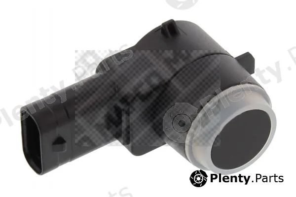 Mapco 88844 — Sensor, parking distance control