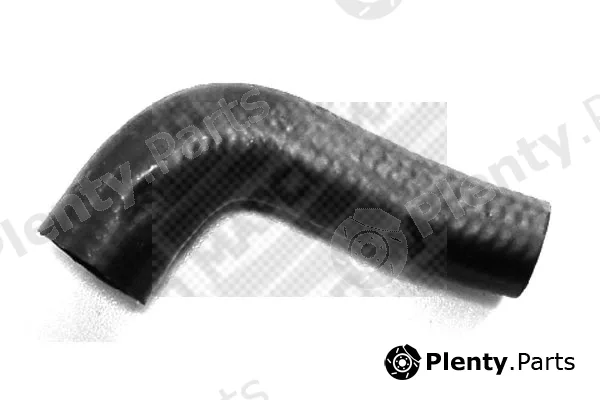 Mapco 39310 — Radiator Hose
