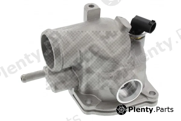 Mapco 28862 — Thermostat, coolant