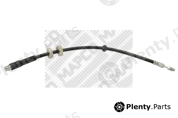 Mapco 3635 — Brake Hose