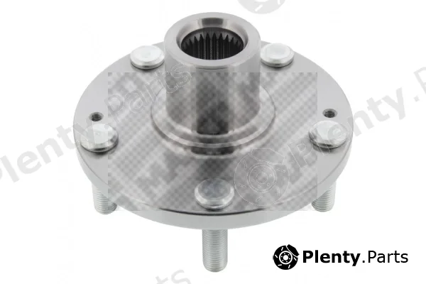 Mapco 46217 — Wheel Hub