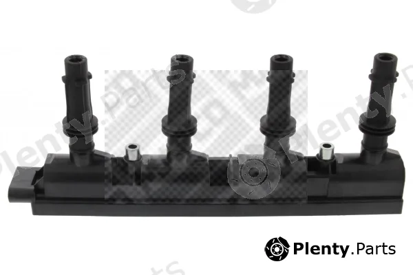 Mapco 80629 — Ignition Coil