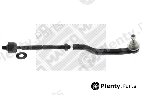Mapco 59143 — Tie Rod