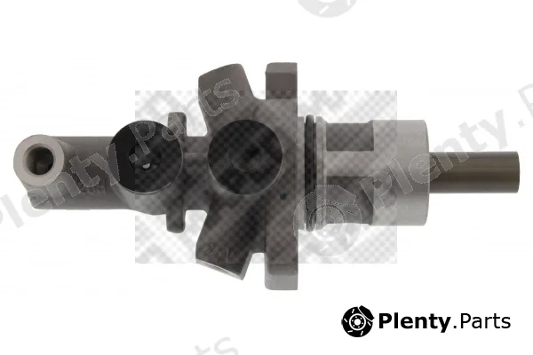Mapco 1654 — Brake Master Cylinder