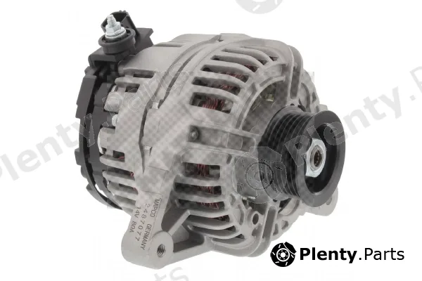 Mapco 13526 — Alternator