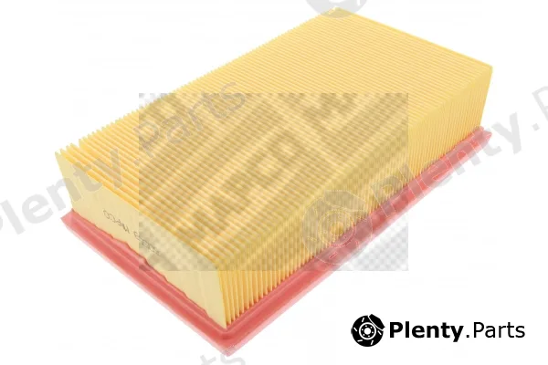 Mapco 60559 — Air Filter