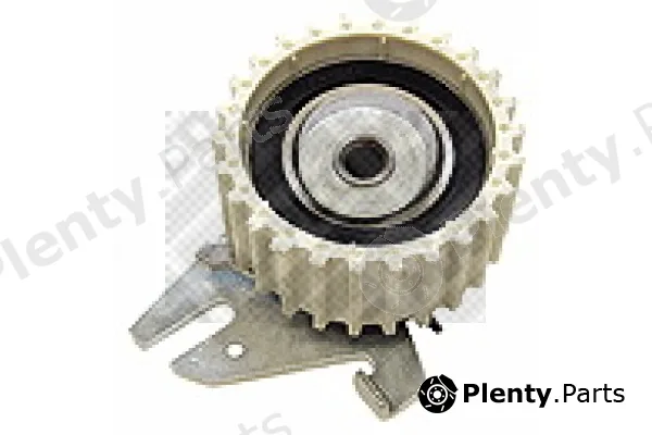 Mapco 23051 — Tensioner Pulley, timing belt