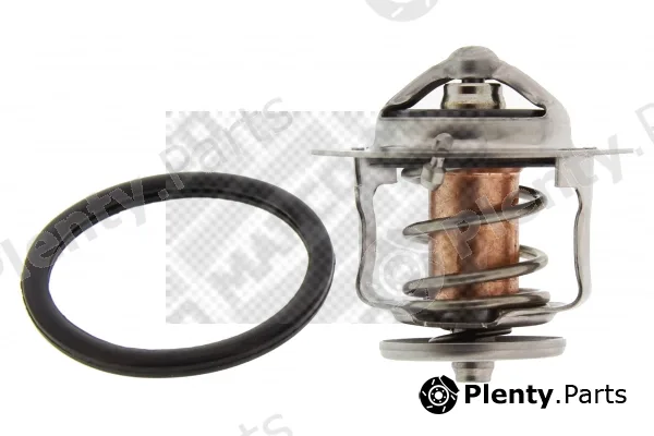 Mapco 28570 — Thermostat, coolant