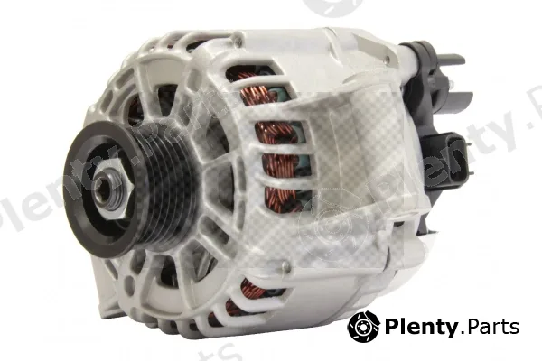 Mapco 13623 — Alternator
