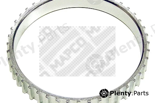 Mapco 76930 — Sensor Ring, ABS