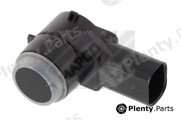 Mapco 88732 — Sensor, parking distance control