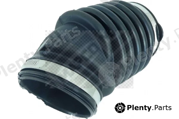Mapco 139047 — Hose, air supply