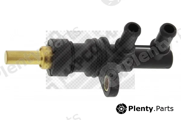 Mapco 28693 — Thermostat Housing