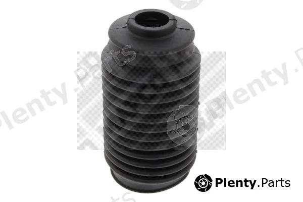Mapco 17839 — Bellow, steering