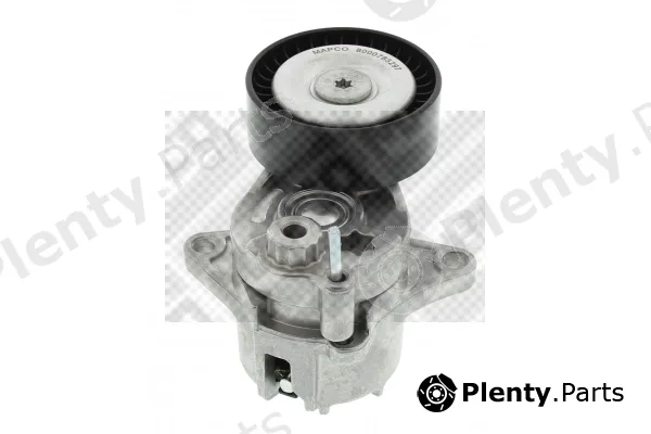 Mapco 24896 — Tensioner Lever, V-ribbed belt