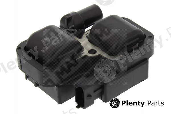 Mapco 80855 — Ignition Coil