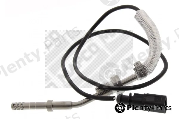 Mapco 88820 — Sensor, exhaust gas temperature