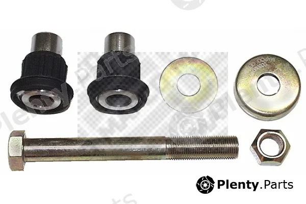 Mapco 33972 — Repair Kit, reversing lever