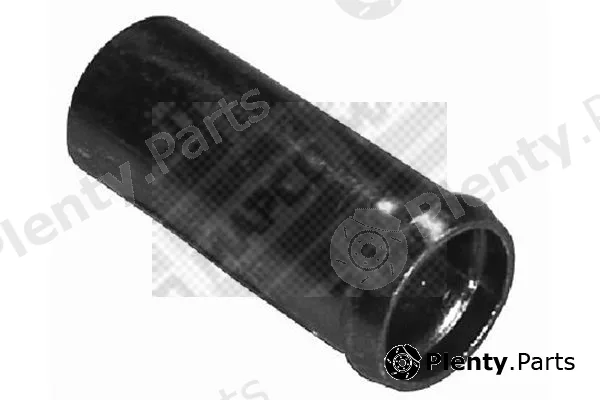 Mapco 28164 — Coolant Pipe