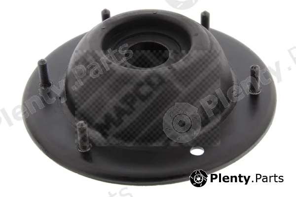Mapco 33160 — Suspension Strut Support Mount