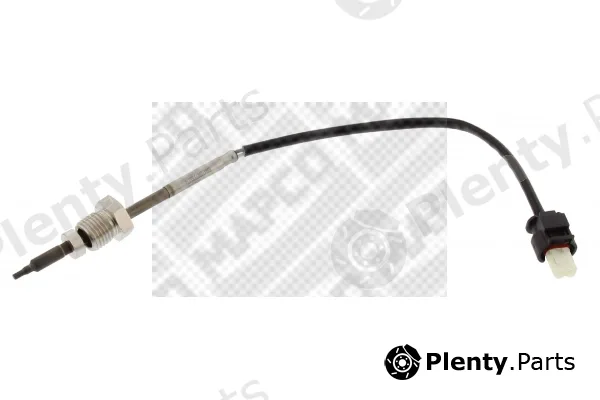 Mapco 88874 — Sensor, exhaust gas temperature