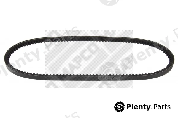 Mapco 100763 — V-Belt