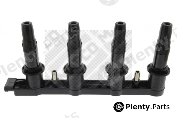 Mapco 80626 — Ignition Coil