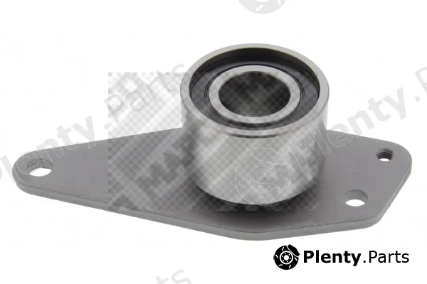 Mapco 23151 — Deflection/Guide Pulley, timing belt