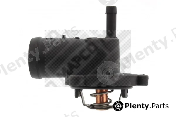 Mapco 28841 — Thermostat, coolant