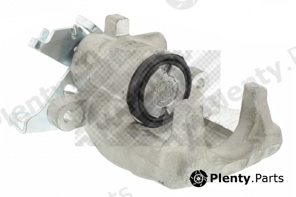 Mapco 4033 — Brake Caliper