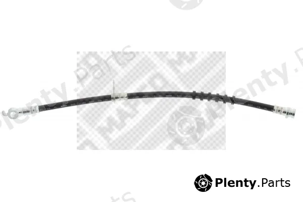 Mapco 3223 — Brake Hose