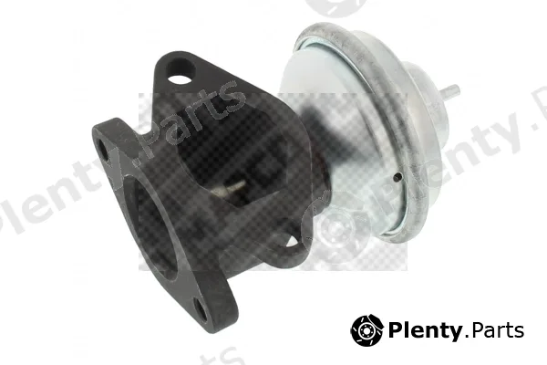 Mapco 83900 — EGR Valve